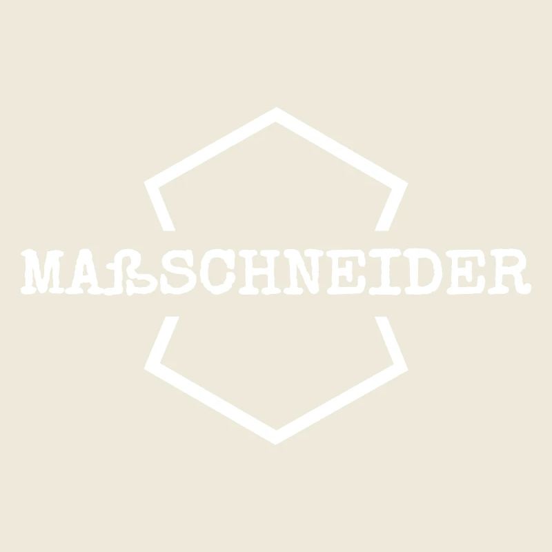 Travail sur mesure Tailleur