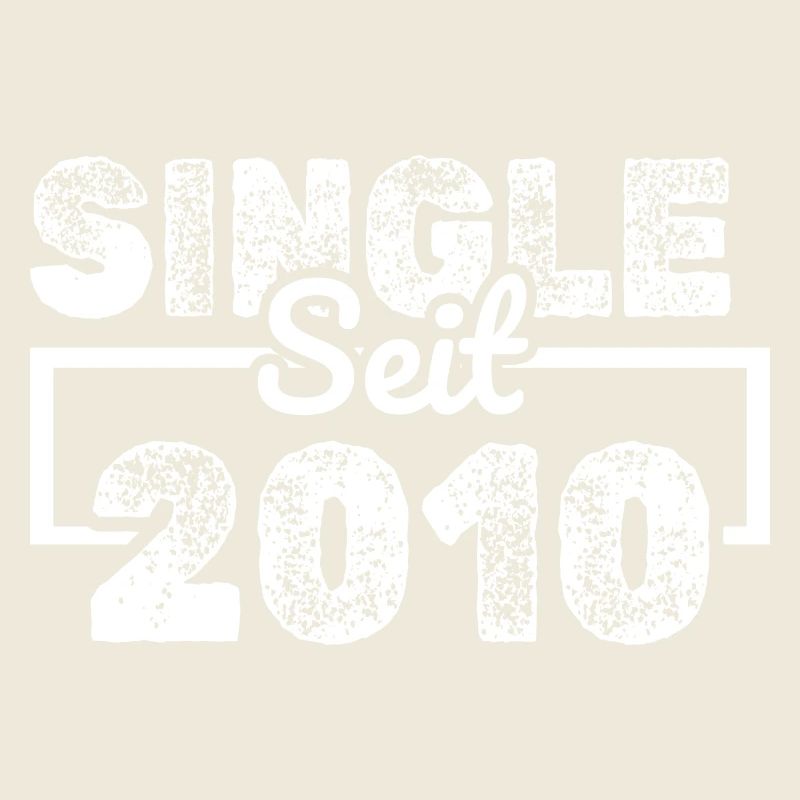 Single, 2010