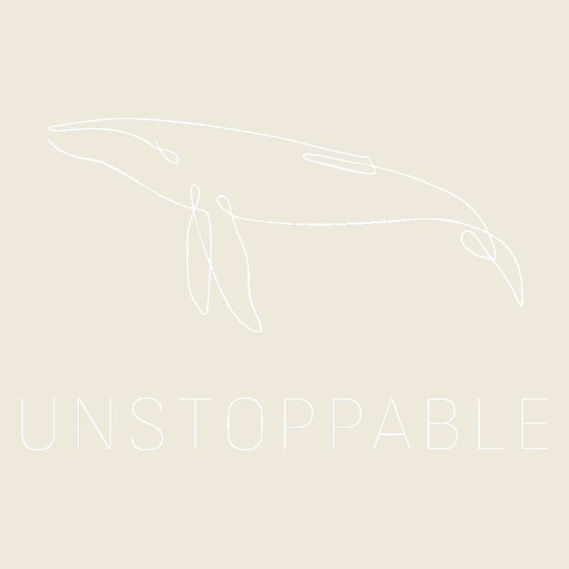 Wal Unstoppable