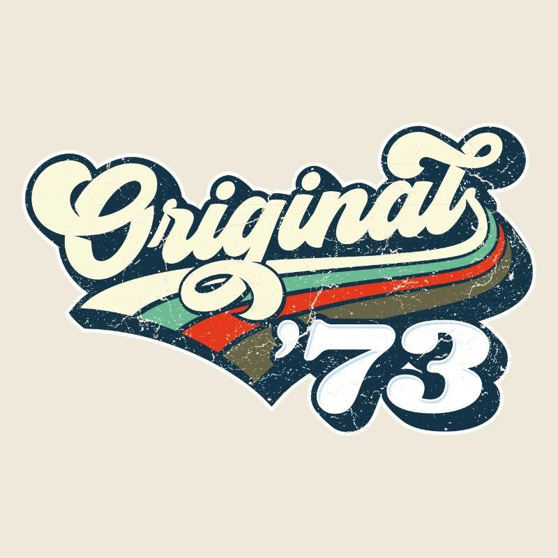 Original `73