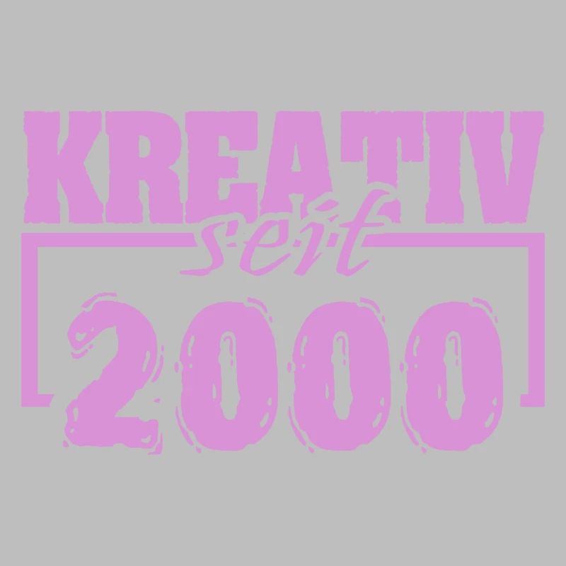 2000 2000
