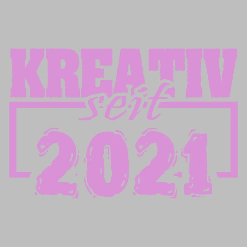 2021