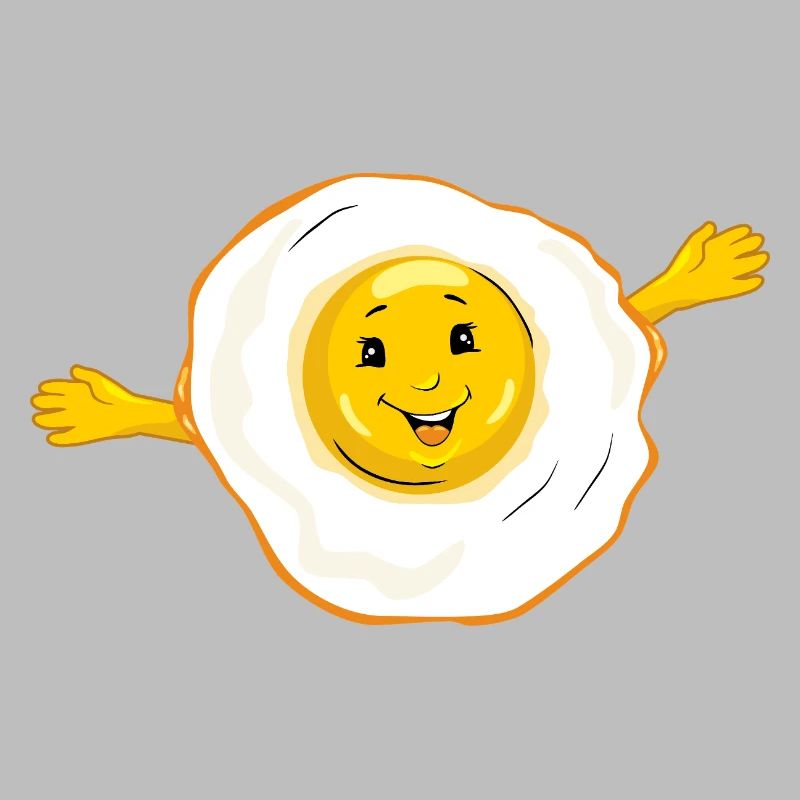 Cartoon_smiling_fried_egg