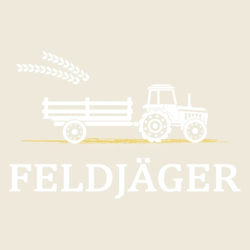 Traktor Traktorfahrer Landwirt Acker Feld