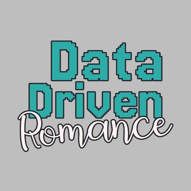 Data Science Valentinstag Romance