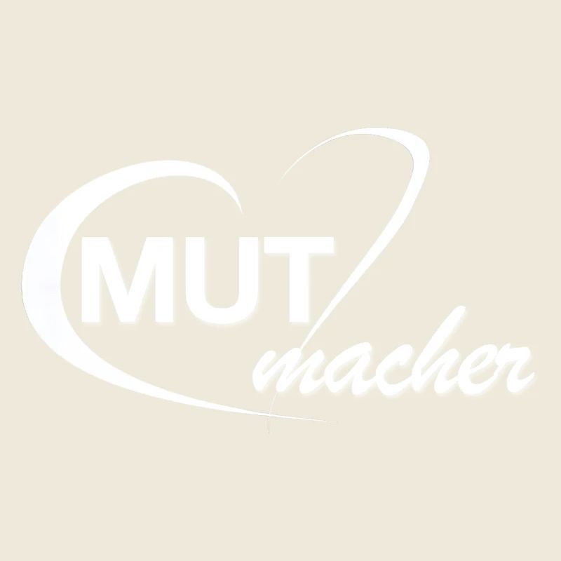 Mutmacher_Logo_weiss