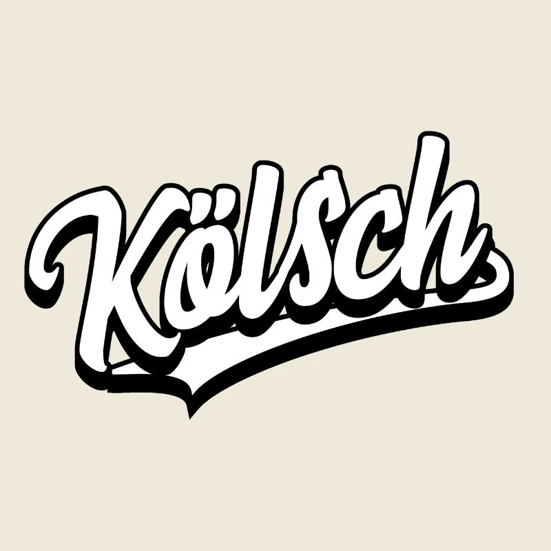 Kölsch - Köln