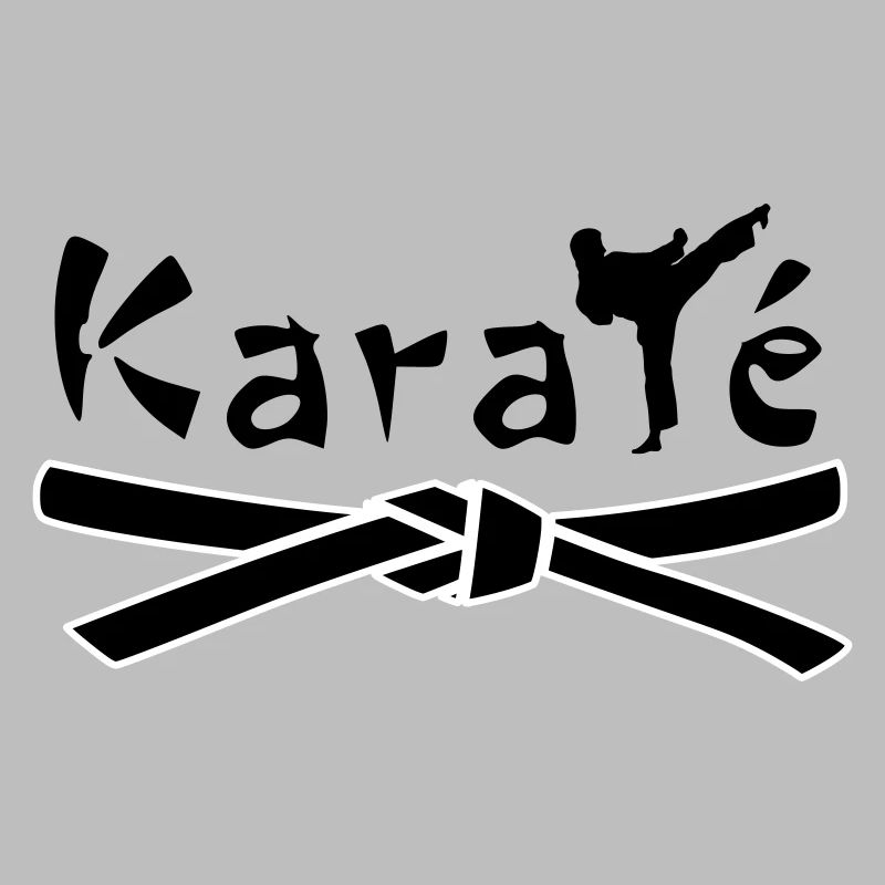 Karate