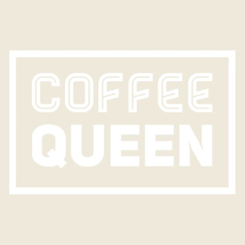 Kaffe Spruch