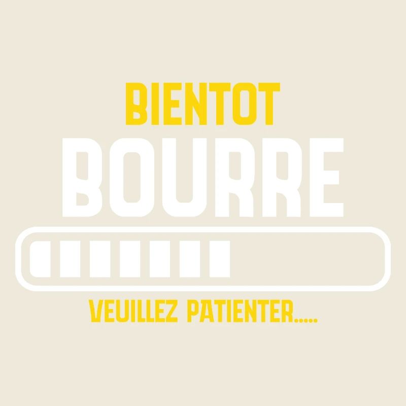 Soon drunk, please wait...