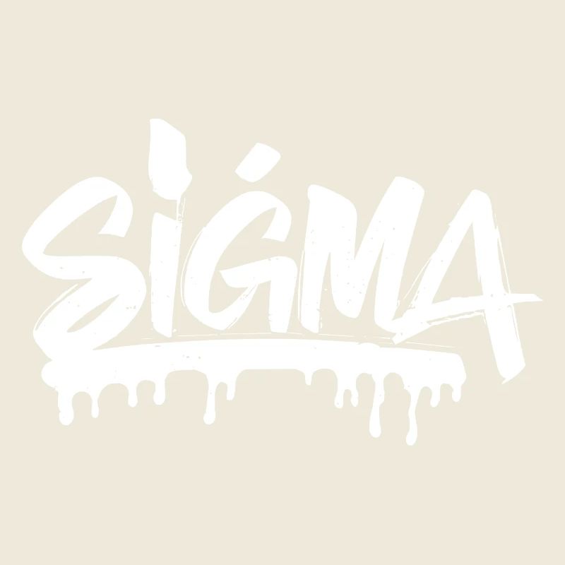 Sigma