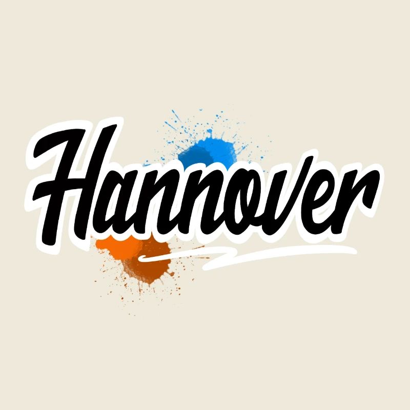 Hanover