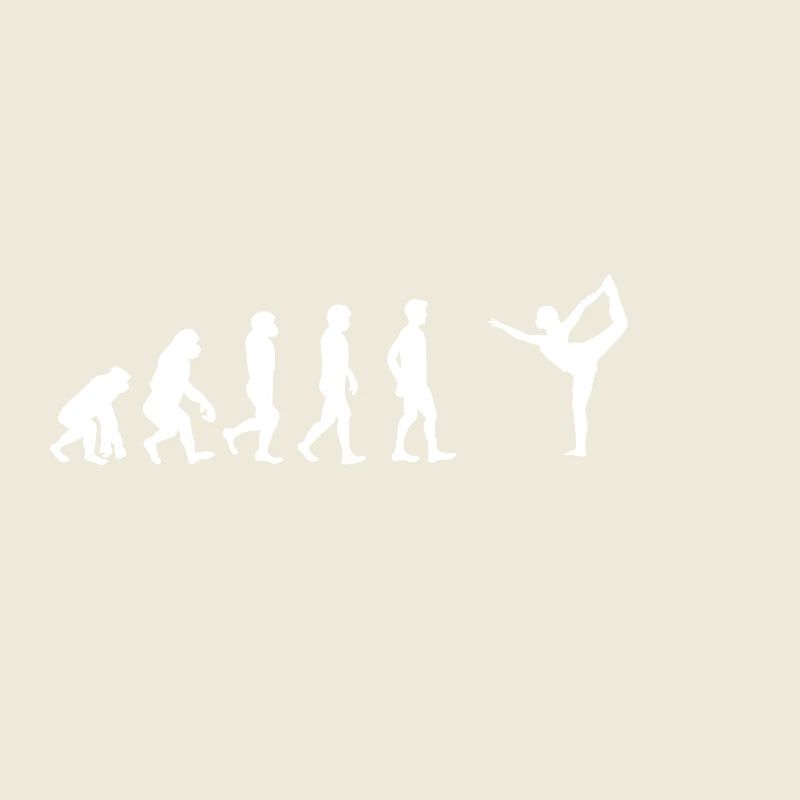 EVOLUTION yoga meditation studio dance studio