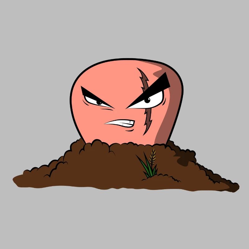 Wurm
