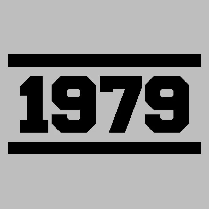 1979