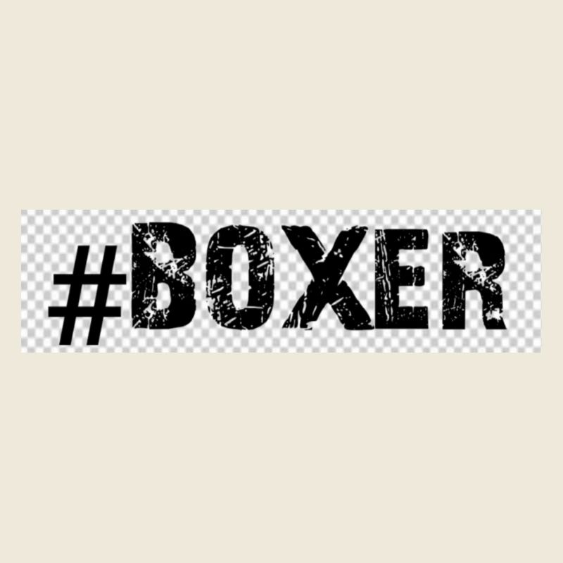 Boxer