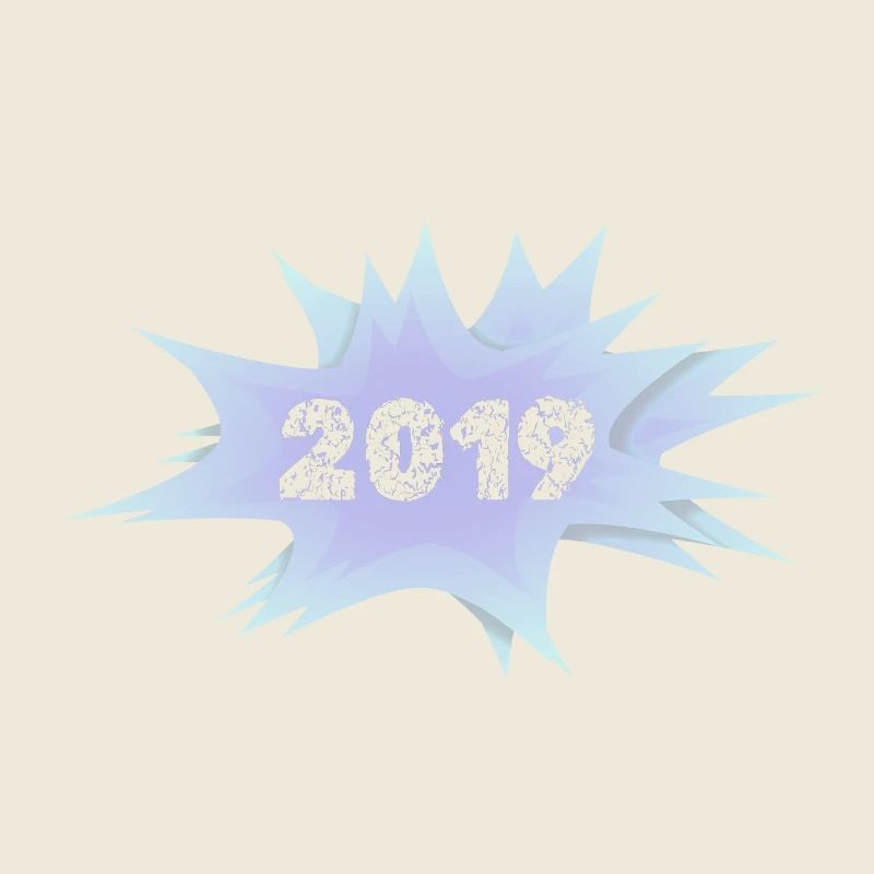 2019
