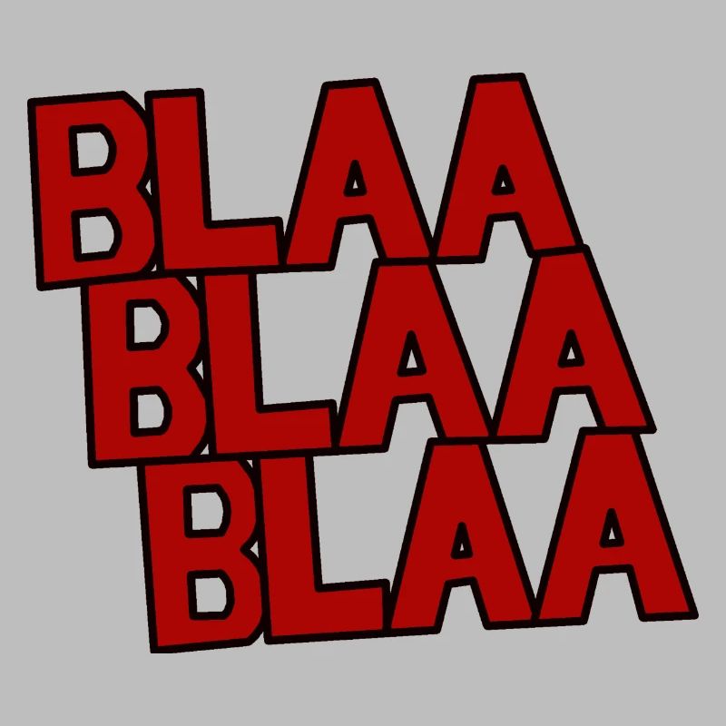RedBlaa
