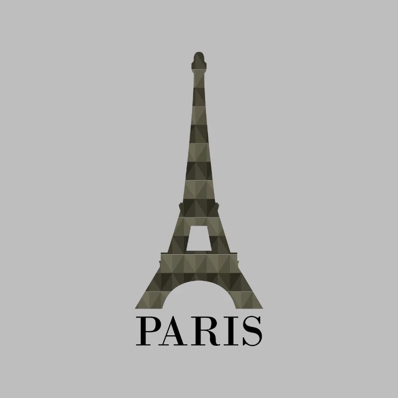 tour Eiffel