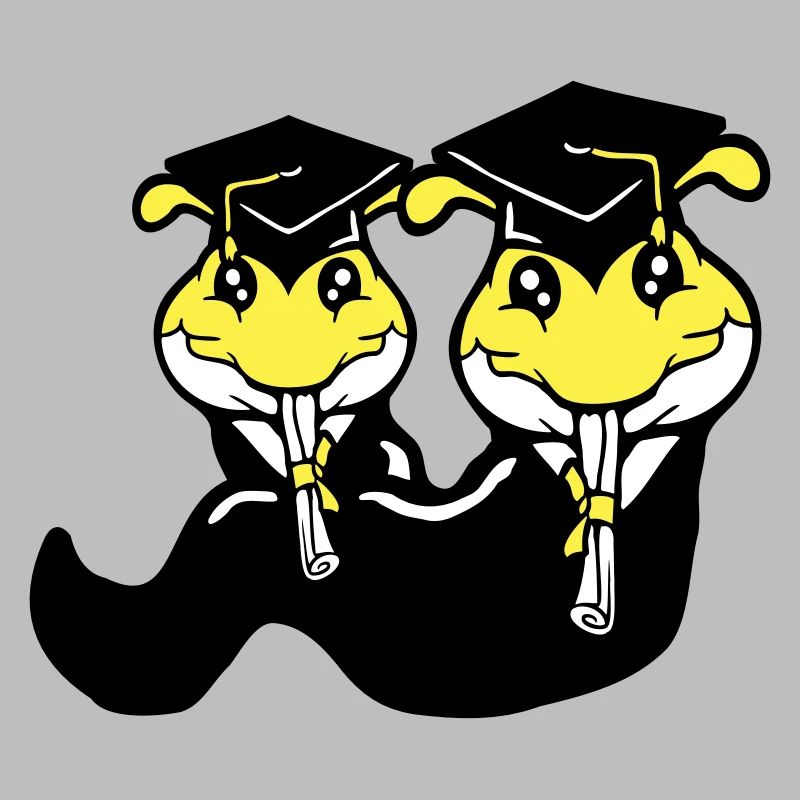2 caterpillars school leaving certificate high school diploma passed college