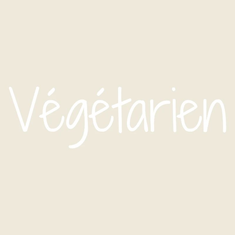 Vegetarian