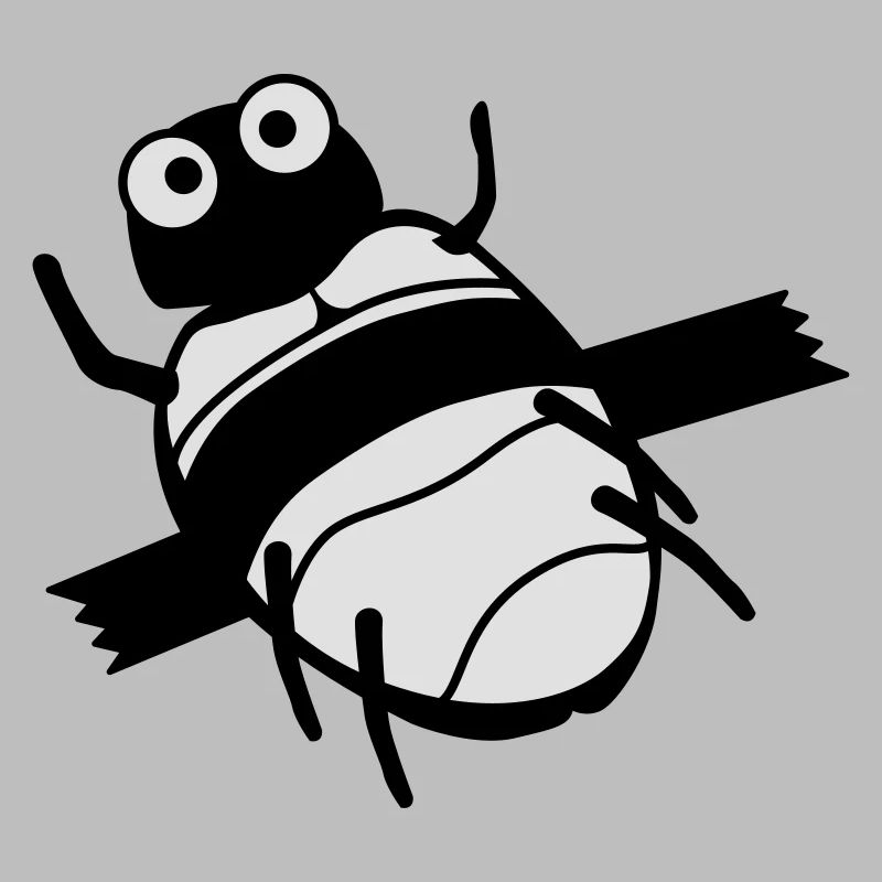 bug fixing kaefer feature tixo