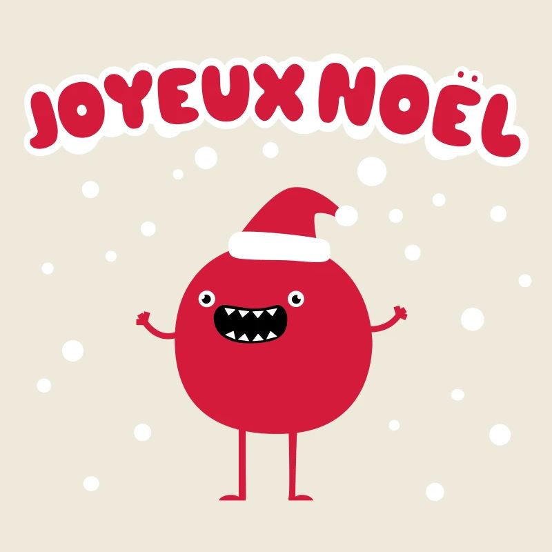 Joyeux Noël
