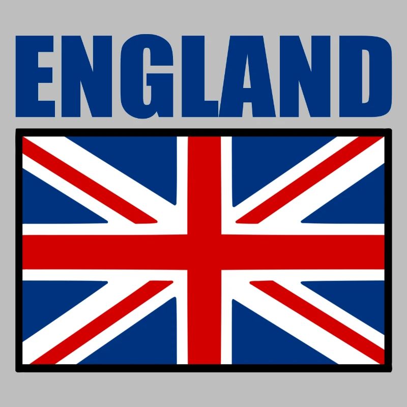angleterre