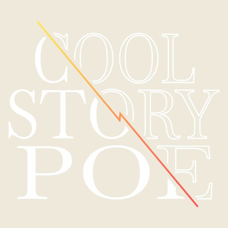 Terre présente croire conspiration idée présente