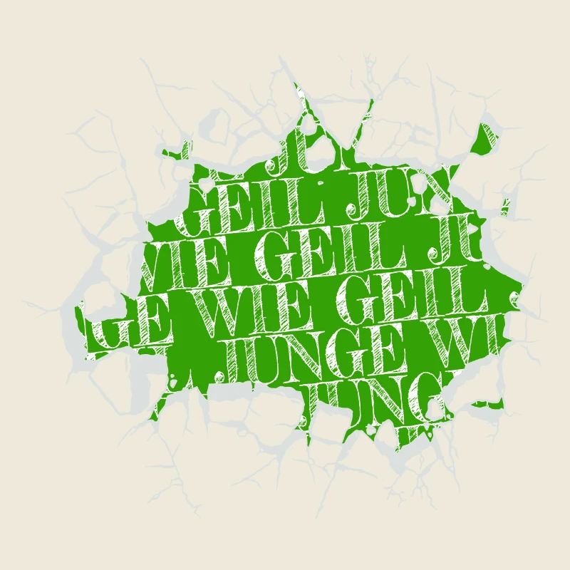 geschenkidee bday geschenk geburtstagsgeschenkidee