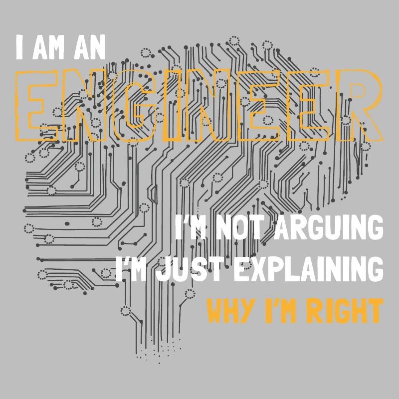 Engineer Pride Software engineer programmer gifts