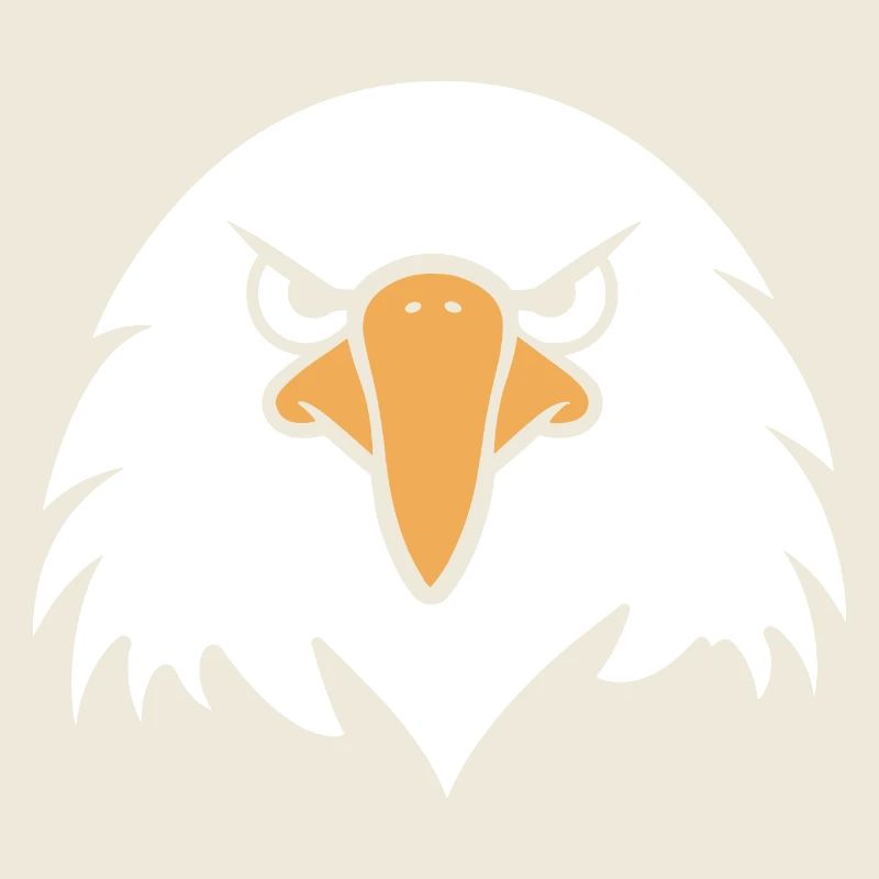 Eagle Bird
