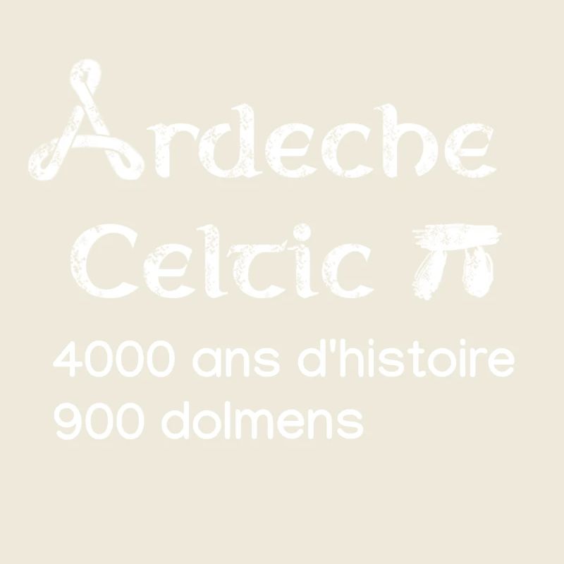 Ardeche celtic 3