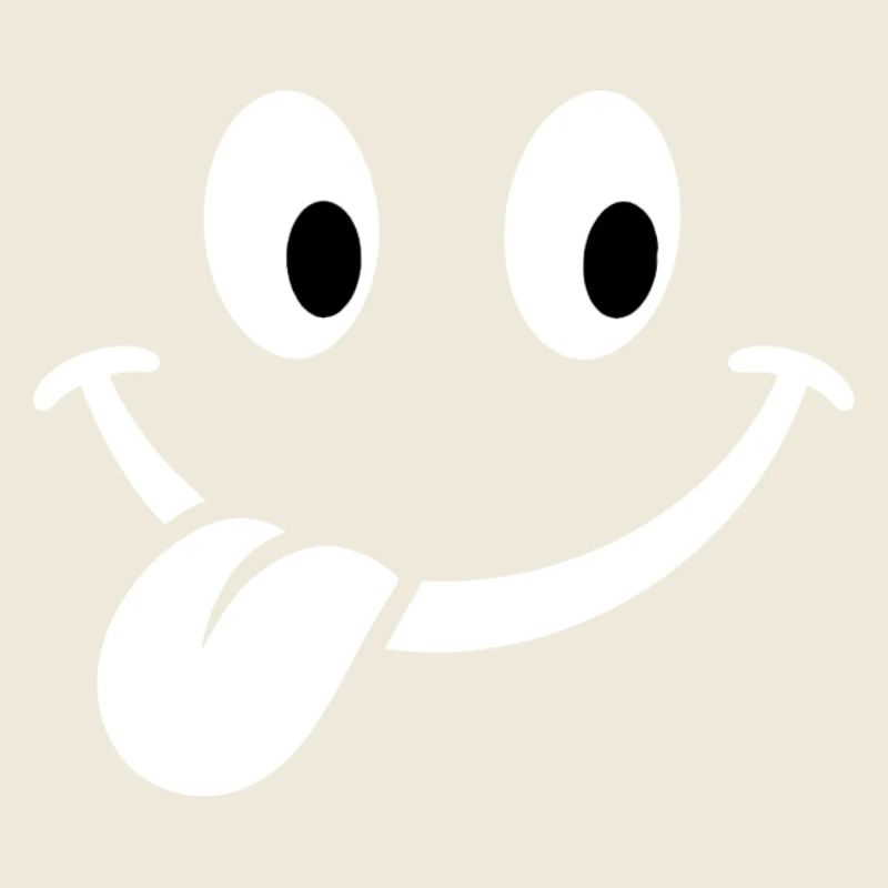 Smile white