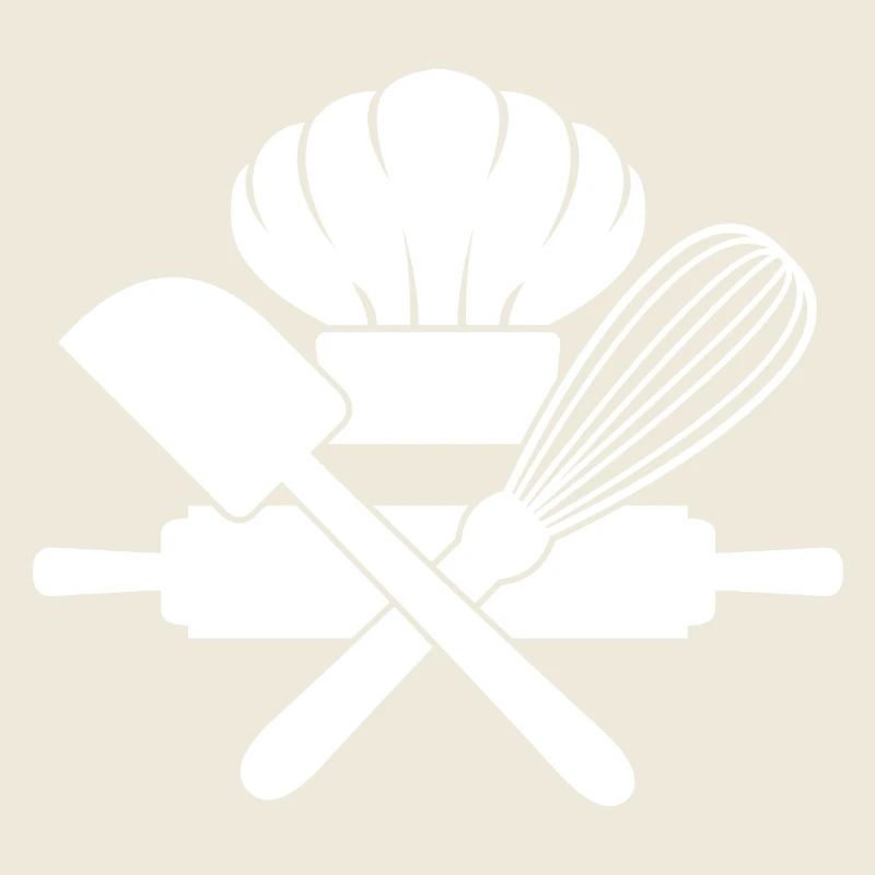 Baking & Pastry Lovers, Baking Tools & Utensils