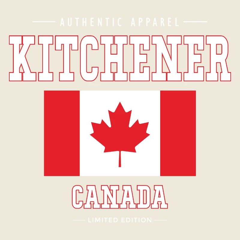 Kitchener