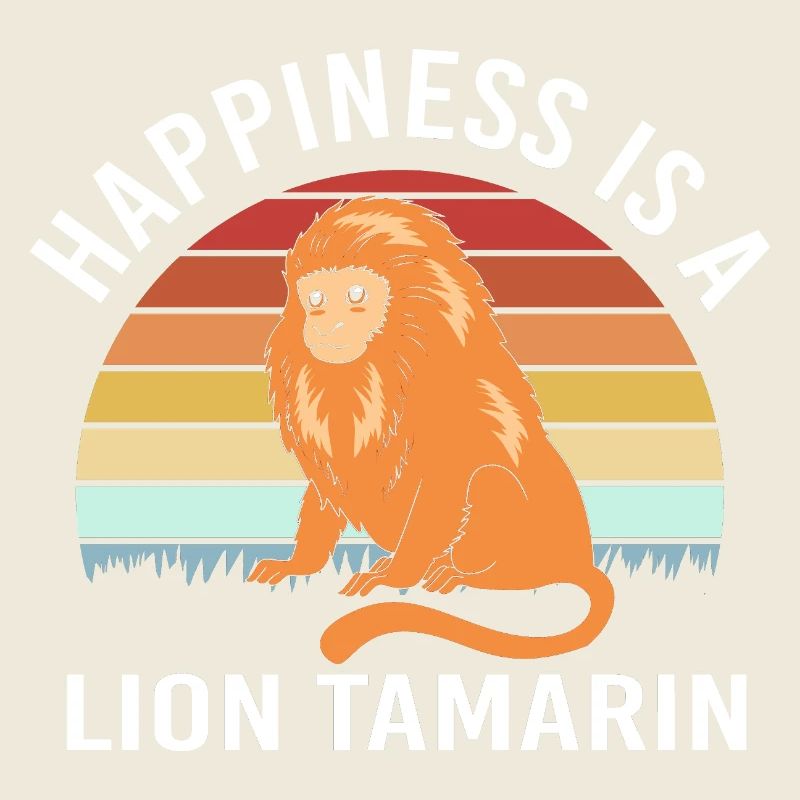 Tamarin Affe