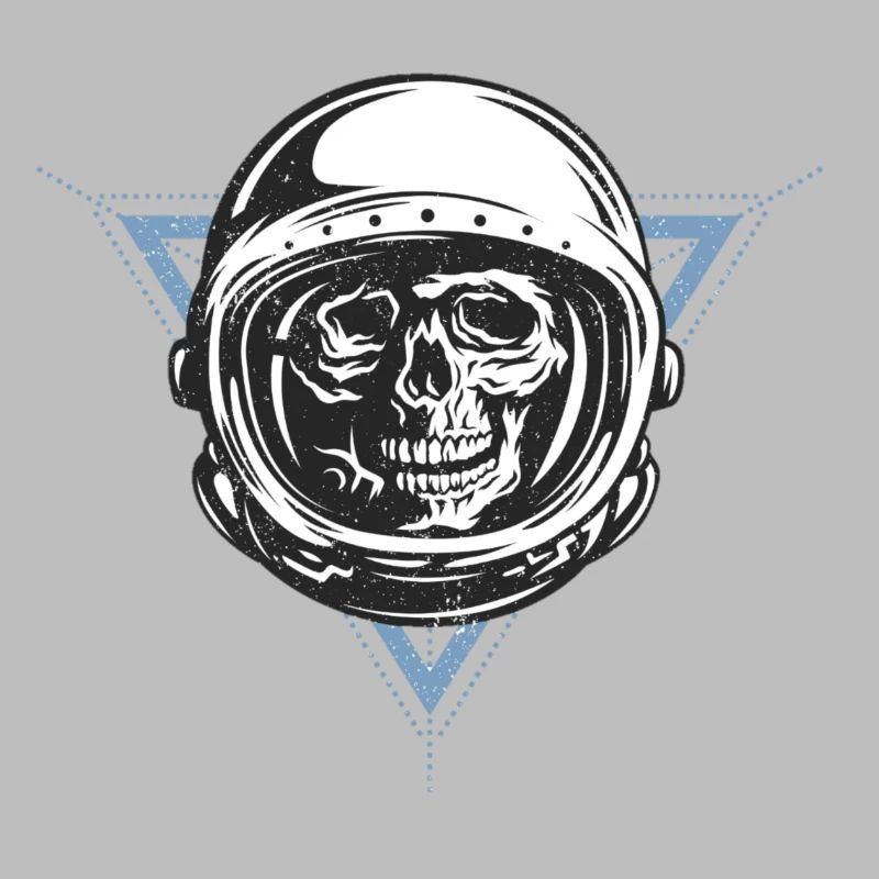 Space Monkey