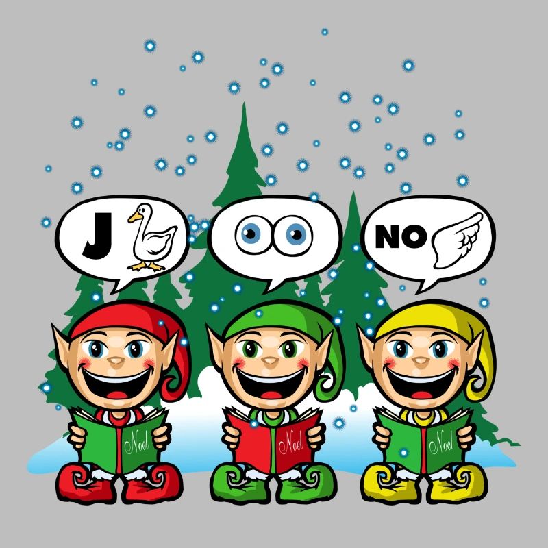 Joyeux Noel