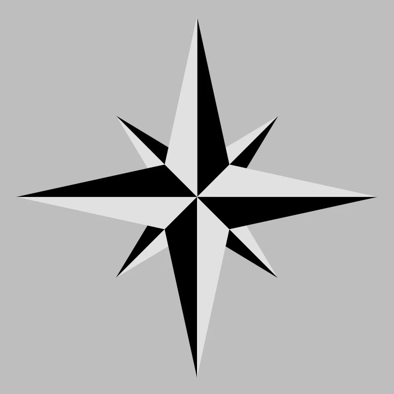 Compass