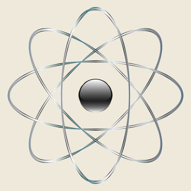 Atom