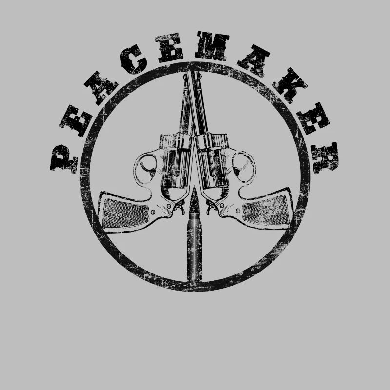 Peacemaker