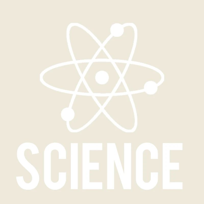 SCIENCE