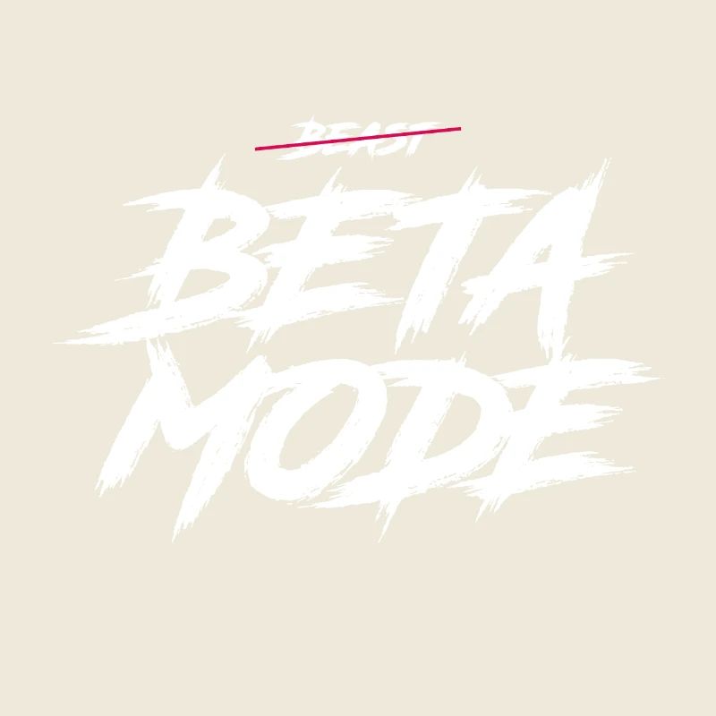 Beta Mode