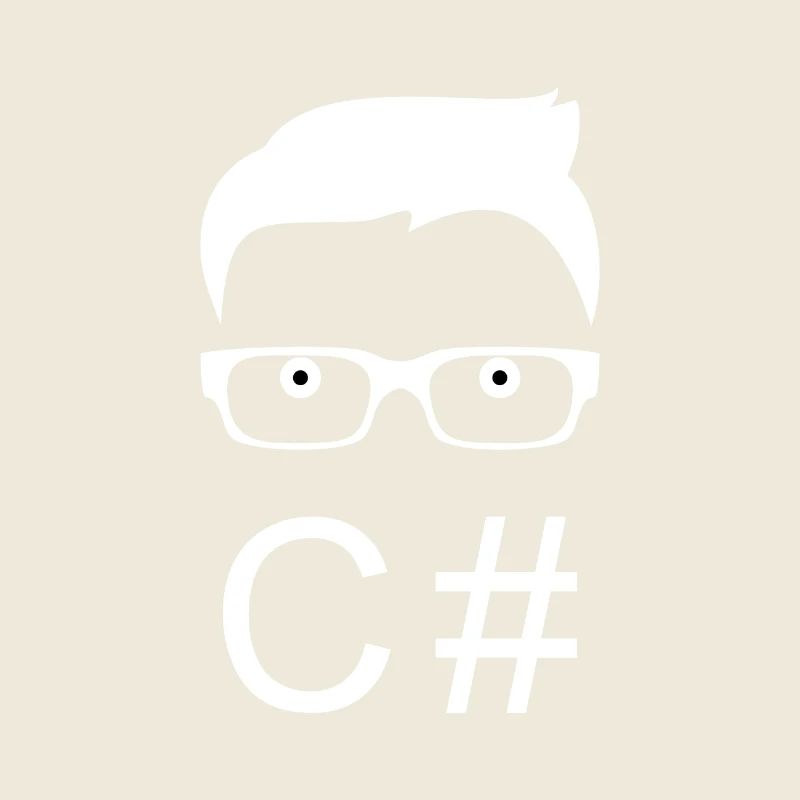 Lac Sharp C# C-Sharp