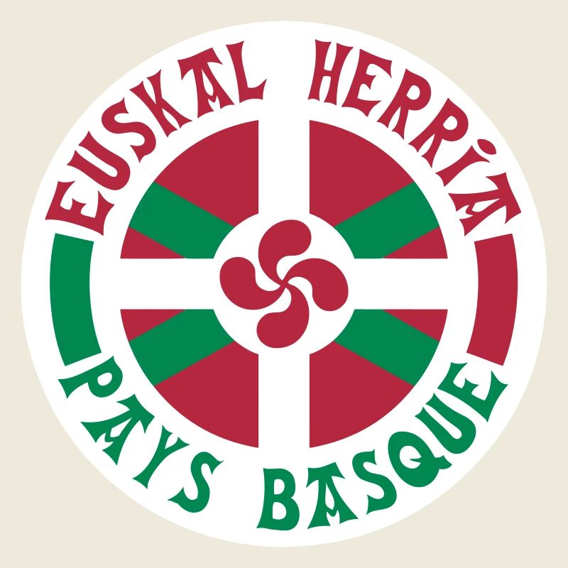 Pays Basque