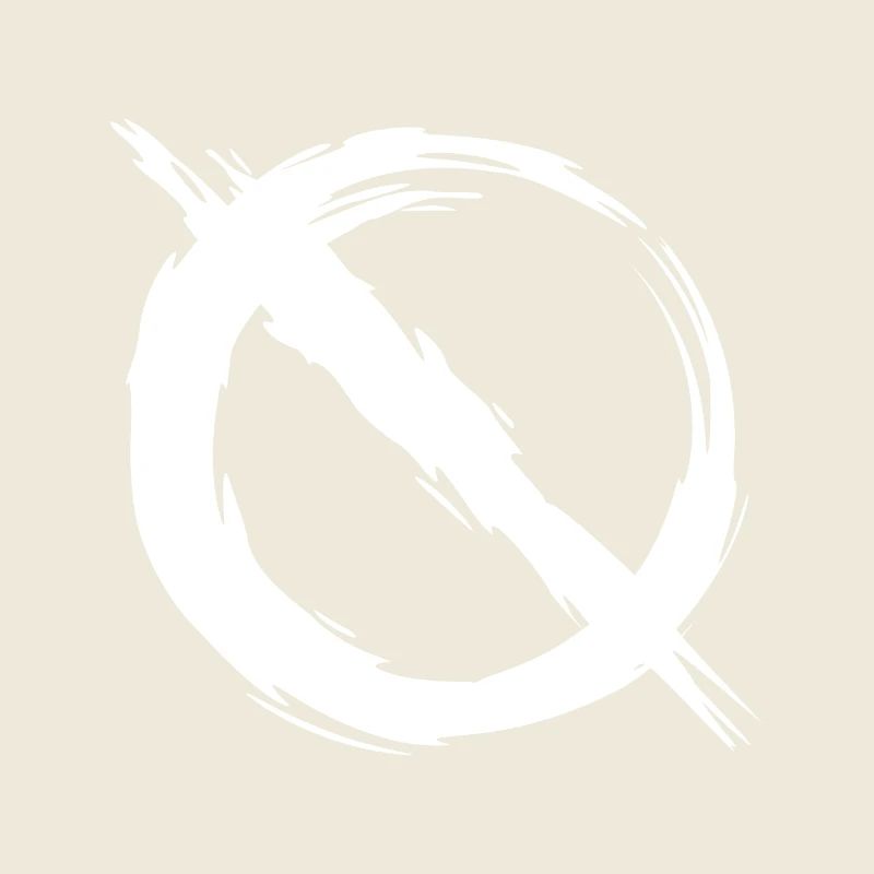 Interdiction interdite