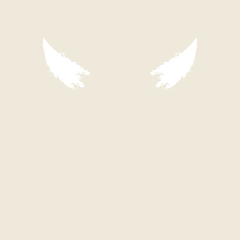 Cornes de diable cornes de diable