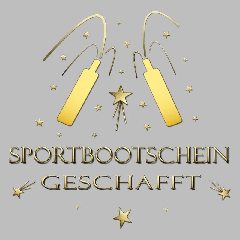 Sportbootschein SBF Sportsbootführerschein