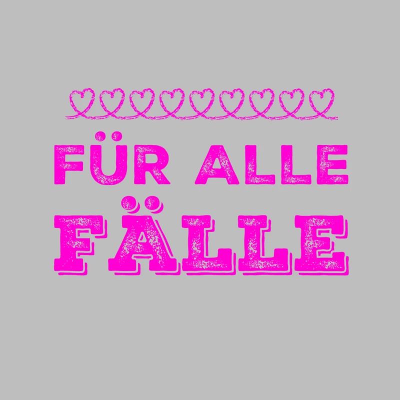ich habe einen Plan B